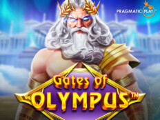 Papp a kaç olmalı. Regal wins casino promotions.35